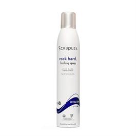 Scruples - Rock Hard Finishing Spray 355ml thumbnail