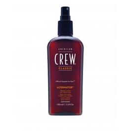 Crew Alternator 100ml thumbnail