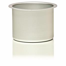 Hive Inner Pot 500ml for Dome Heater thumbnail