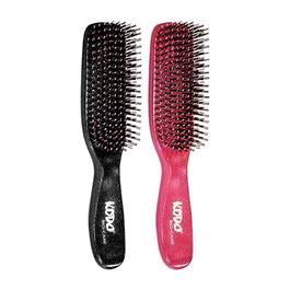 Kodo Bio Care Brush Black thumbnail