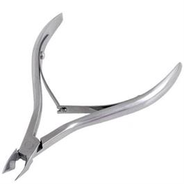 Cuticle Nipper (new) thumbnail