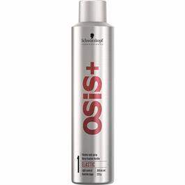 'OSIS' + Elastic 300ml thumbnail