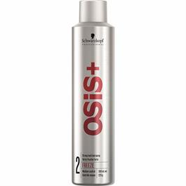 'OSIS' + Freeze 300ml thumbnail