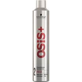 'OSIS' + Freeze 500ml thumbnail