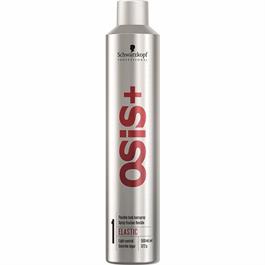 'OSIS' + Elastic 500ml thumbnail