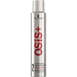 'OSIS' + Freeze Pump 200ml thumbnail