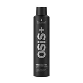 Osis Session Flexi Hold H/Spray 500ml thumbnail