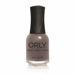 Orly Mulholland Mansion Lane thumbnail