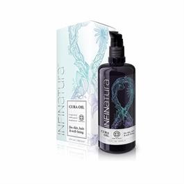 Infinatura Oil 100ml thumbnail