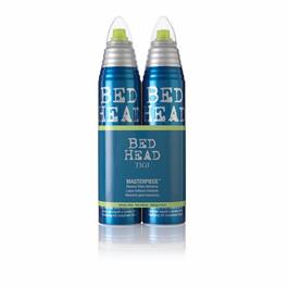 BED HEAD MASTERPIECE DUO thumbnail