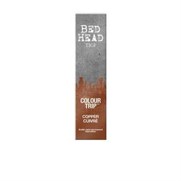 BED HEAD COLOURTRIP COPPER 90ml thumbnail