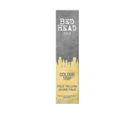 BED HEAD COLOURTRIP PALE YELLOW 90ml thumbnail
