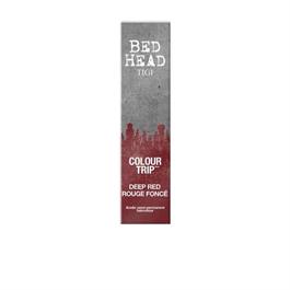 BED HEAD COLOURTRIP DEEP RED 90ml thumbnail