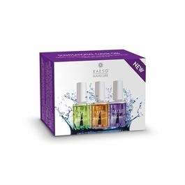 Scentsational Cuticle Oil Collection thumbnail