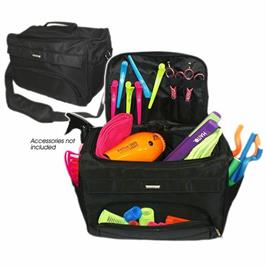 Haito Tool Case Black thumbnail