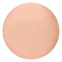 Secrets Nail Art Conceal Glistening Masq thumbnail
