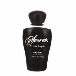 Secrets Nail Art Nail Liquid 100ml thumbnail