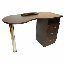 Scorpion Stafford Manicure Table thumbnail
