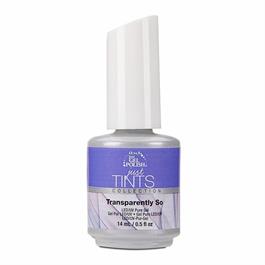 IBD Just Gel Transparently so (Tints) thumbnail