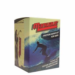 Manwave thumbnail