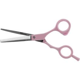 DMI Lightweight Pink Thinner thumbnail