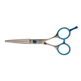 Haito Classic 5" Scissor thumbnail