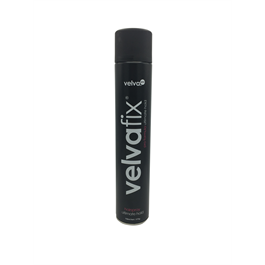 Velvafix 750ml Hairspray thumbnail