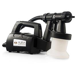 Aura Elite Compact Spray Machine (610) B thumbnail