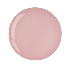 Dipping Powder Original Pink 45g thumbnail