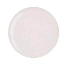 Dipping Powder White 45g thumbnail