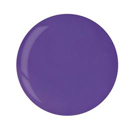 Dipping Powder Bright Grape Purple 45g thumbnail