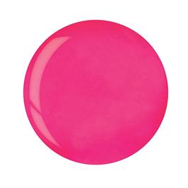 Dipping Powder Bright Neon Pink 45g thumbnail
