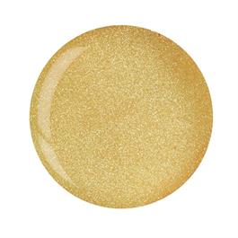 Dipping Powder Metallic Lemon Gold 45g thumbnail
