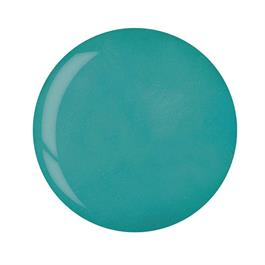 Dip Pow Sky Blue with Green undertones thumbnail