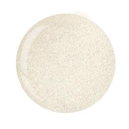 Dip Pow White with Silver Mica 45g thumbnail