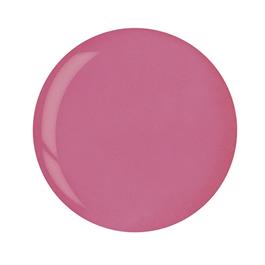 Dipping Powder Pink 45g thumbnail