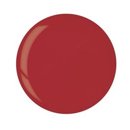 Dipping Powder Candy Apple Red 45g thumbnail