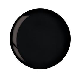 Dipping Powder Midnight Black 45g thumbnail