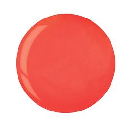 Dip Pow Coral with Peach undertones 45g thumbnail