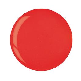 Dip Pow Red with Orange undertones 45g thumbnail