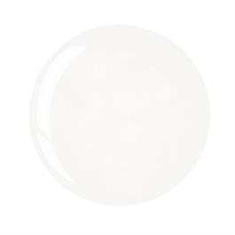 Dipping Powder Clear 45g thumbnail