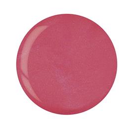 Dipping Powder Rose Shimmer 45g thumbnail