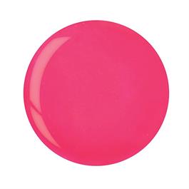 Dipping Powder Bright Pink 45g thumbnail
