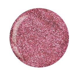 Dipping Powder Barbie Pink Glitter 45g thumbnail