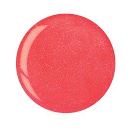 Dipping Powder Watermelon Pink with Pink thumbnail