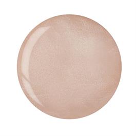 Dipping Powder Iridescent Cream 45g thumbnail