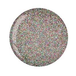 Dipping Powder Rainbow Mica 45g thumbnail