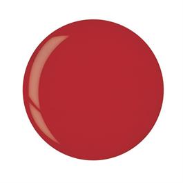 Dipping Powder Cherry Red 45g thumbnail