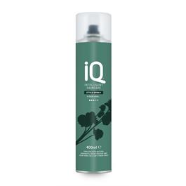 NEW IQ Style Spray 400ml thumbnail