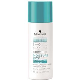 BC moisture Kick Cleansing Cond 500ml thumbnail